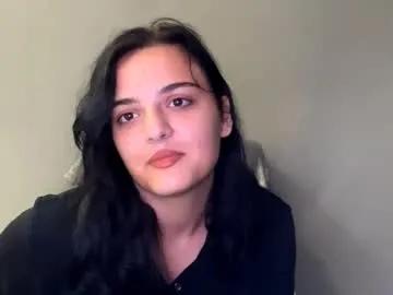 tiameakin — GOAL: Squezze my boobs hard [26 tokens left] #new #mistress #shy #bigass #bigboobs