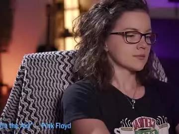 tiffanyriox on Chaturbate 