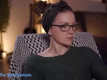 tiffanyriox on Chaturbate 