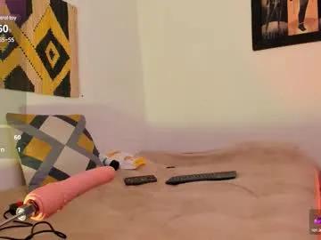 timothy_ross —  GOAL: cum - 1 of 3 -  [1233]  #twink #young #lovense #18 #anal