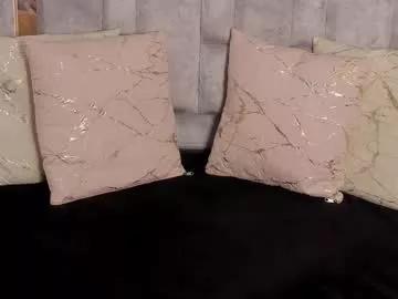 Freechat tina_noa on Chaturbate