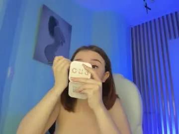 tinaajones_ — Control FUKCMACHINE + DOMI X2 MIN  #fuckmachine #slut #dirty #party #sexmachine [78 tokens remaining]