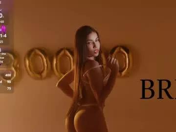 Freechat tiphani_walker_ on Chaturbate