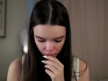togiveupyourselfbabe — GOAL: doggy style -_-  #new #18 #cute #shy #petite [51 tokens remaining]