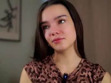 togiveupyourselfbabe — GOAL: eyes contact  Welcome to my room! Enjoy with me!  #new #18 #cute #shy #petite [0 tokens remaining]