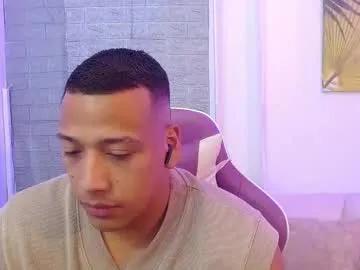 tom_muscle1 — GOAL: Sexy Dance snake [90 tokens remaining] I want you to swallow the milk today #bigcock #young #twink #master #c2c