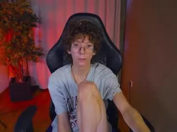 tommiehi — haked  #gay #twink #skinny #teen #lovense [101 tokens remaining]