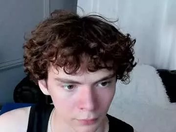 Freechat tommy_jamm on Chaturbate