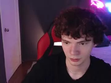 Freechat tommy_jamm on Chaturbate