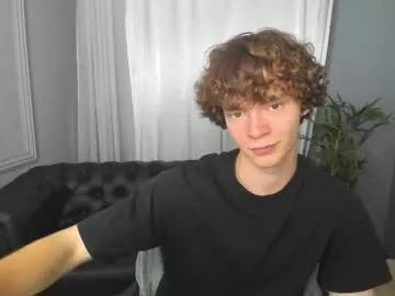 Freechat tommy_jamm on Chaturbate