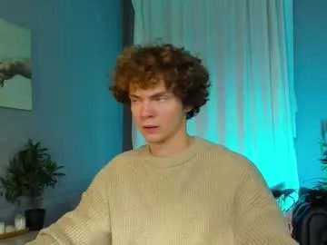 Freechat tommy_jamm on Chaturbate