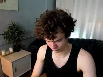 Freechat tommy_jamm on Chaturbate