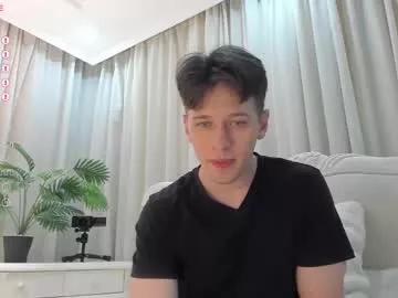 tommyjoyer on Chaturbate 