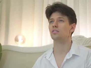tommyjoyer on Chaturbate