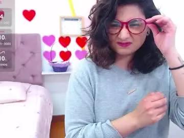 tori_just — GOAL: Footjob Oiled+ lush on [69 tokens remaining] 