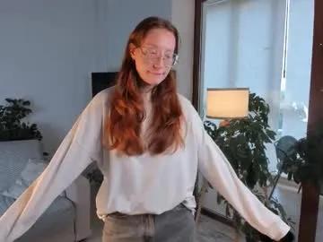 toriefromdahl — GOAL: TEASE WITH TONGUE AND LIPS [42 tokens remaining] Welcome to my room! Lets have fun dear! #18 #new #shy #bigass #young