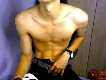 torino_19 — From Italy and Colombia to the world !  - Goal:  show cum facial   [800 tokens left] #arab #italian #twink #bigdick #sph