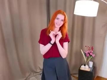 toshikolootens — GOAL -   Another hot orgasm   Welcome, guys! I am Mari and I am new here. Ofc I am little shy .  I will be so happy to share this moment with u! #young #redhead #lovense #18 #new [299 tokens remaining