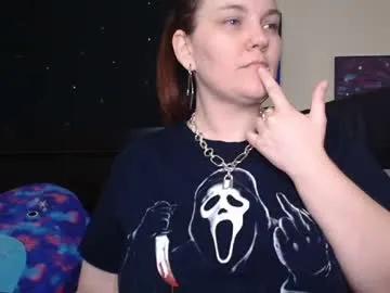toxiclilly — To serve and worship Me is a privilege  Pay your taxes  Use My Menu  Invite Me to a PVT  #bbw #femdom #cuckold #sph #findom #nonude #nolush 