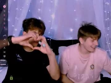 travis_wolf_ — #bigcock #muscle #hairy #feet #smoke