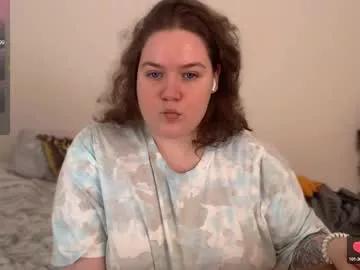 Freechat trinititi on Chaturbate