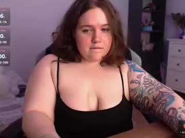 Freechat trinititi on Chaturbate