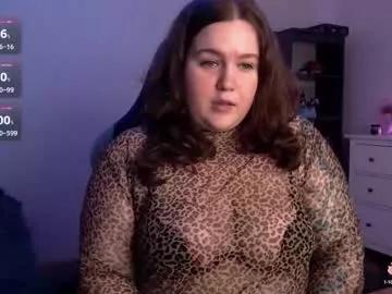 Freechat trinititi on Chaturbate