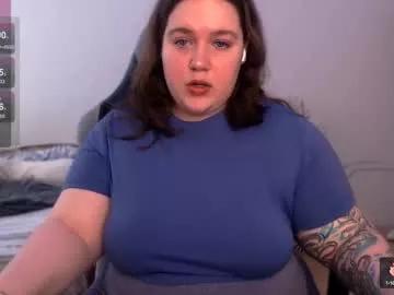 Freechat trinititi on Chaturbate