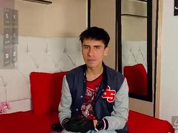 troy_boy20 — GOAL: Pose change! [15 tokens remaining] Let's start to have fun right now! Let's not stop fun #young #twink #18 #uncut #skinny
