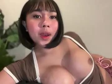 tsgirlcutie — dont you wish your girlfriend was hot like me? #asian #young #joi #mistress #selfsuck