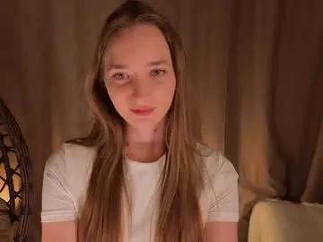 ucanfeelit — Goal: kiss you<3! #new #shy #teen #cute #18 [20 tokens remaining]