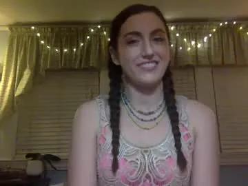 unicornfairy55 — Pleasure Seekers Club:) Lush 4 First Time! [521 tokens remaining]    #sexy    #naked