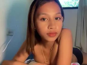 urdream_girl8 — finger my pussy until i cum #asian #new #petite #cumshow #pinay [2833 tokens remaining]