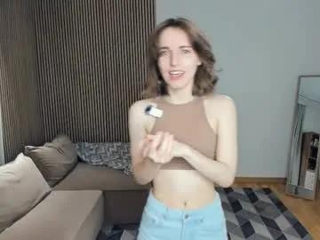 utah_jaz — take off my shorts first time    im Eliz...ntmu dear  #18 #new #shy #teen #skinny [414 tokens remaining]