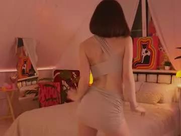 Freechat uwunikaa on Chaturbate