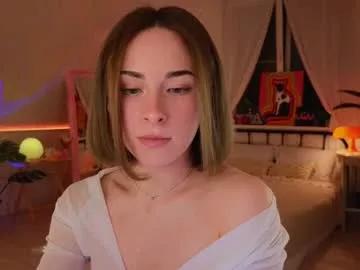 Freechat uwunikaa on Chaturbate