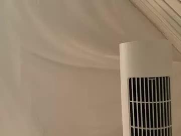 Freechat uwunikaa on Chaturbate