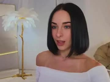 Freechat uwunikaa on Chaturbate
