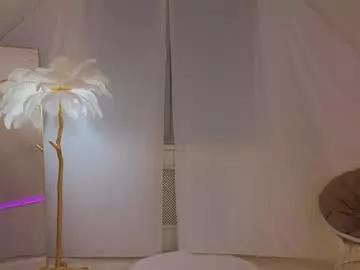 Freechat uwunikaa on Chaturbate