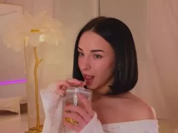 Freechat uwunikaa on Chaturbate