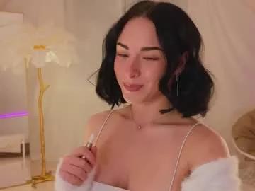 Freechat uwunikaa on Chaturbate