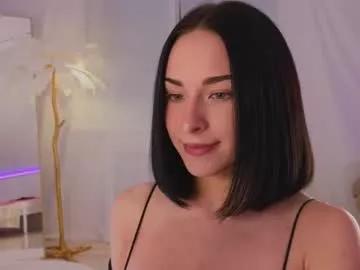 Freechat uwunikaa on Chaturbate