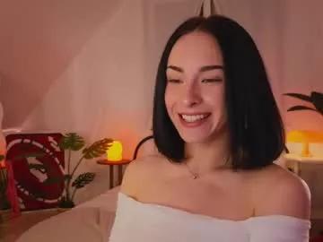 Freechat uwunikaa on Chaturbate