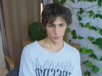 va1ora — GOAL: remove panties [180 tokens remaining] Welcome to my room! Lovense - ON | PVT - OPEN #new #twink #lovense #gay #bigcock