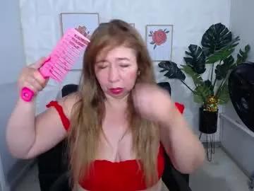 valentina_mature — Fuck my pussy deeply with a big thick and long dildo until I give you my juices #mature #milf #bigtoys #anal #bigtits #bigass [987 tokens remaining]