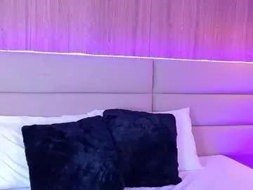 Freechat valeswift on Chaturbate