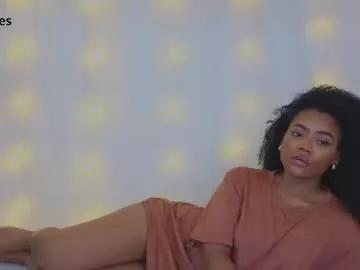 Freechat vanestrauss on Chaturbate