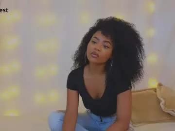 Freechat vanestrauss on Chaturbate