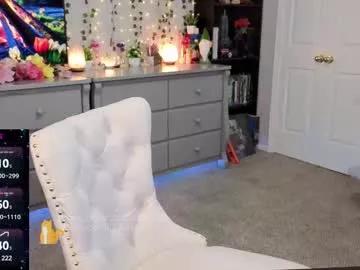 Freechat vegas_romance on Chaturbate