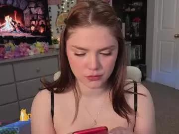 Freechat vegas_romance on Chaturbate